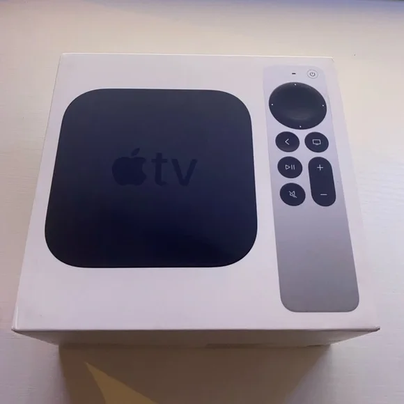 その他 Apple TV HD 32GB Amazon.com: Apple TV 4K (32GB, Previous Model) : Electronics